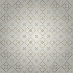 Wallpaper Background Silver N3