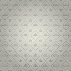 Wallpaper Background Silver N4