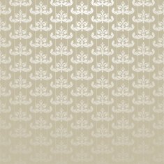 Wallpaper Background Silver N22