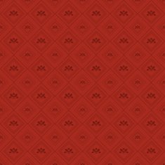 Background for Your Design Red