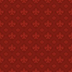 Background for Your Design Red N2