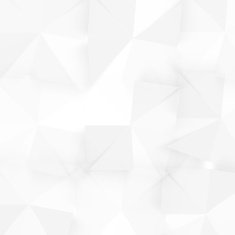 Vector background abstract polygon triangle N38