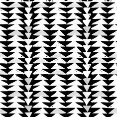 Navajo aztec textile inspiration seamless pattern Native americ N3