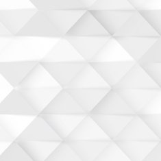 Vector background abstract polygon triangle N41