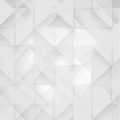 Vector background abstract polygon triangle N49