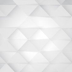 Vector background abstract polygon triangle N50