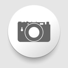 Camera Icon N24