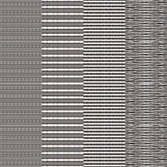 native ethnic background art N3