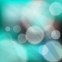 Blurred background with bokeh N44