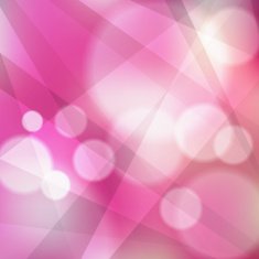 Blurred background with bokeh N49