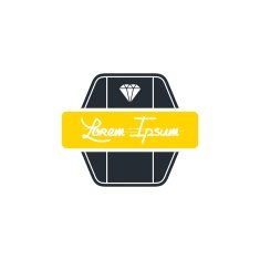 diamond jewelry N10