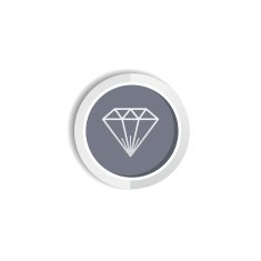 diamond jewelry N11