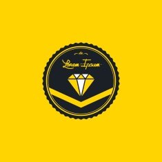 diamond jewelry N12