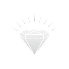 diamond jewelry N13