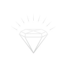 diamond jewelry N14