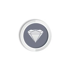 diamond jewelry N15