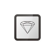diamond jewelry N18