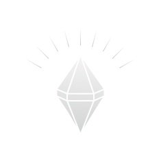 diamond jewelry N20
