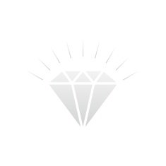 diamond jewelry N21