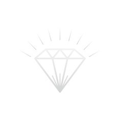 diamond jewelry N22