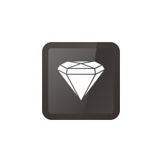 diamond jewelry N26