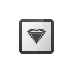 diamond jewelry N28