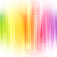 Abstract bright background Vector illustration for modern design N2