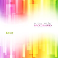 Abstract bright background Vector illustration for modern design N4