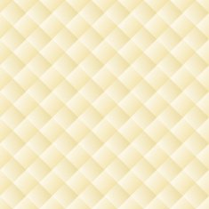 Beige texture background Cardboard seamless pattern Vector