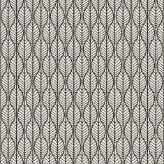 Universal different vector seamless pattern N8
