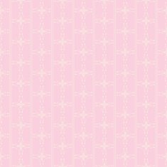 Seamless pattern Vector Pink N11