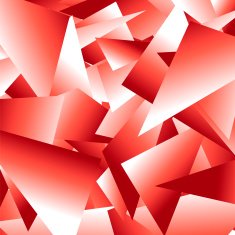 Abstract geometric background N134