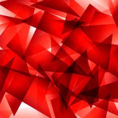 Abstract geometric background N135