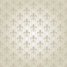 Wallpaper Background Silver N36