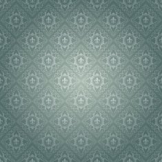 Wallpaper Background Retro N26