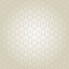 Wallpaper Background Silver N37