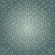 Wallpaper Background Retro N27