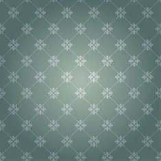Wallpaper Background Retro N29
