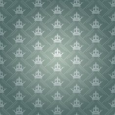 Wallpaper Background Retro N31