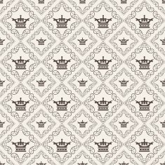Seamless texture background N7