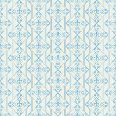 Seamless texture background N11