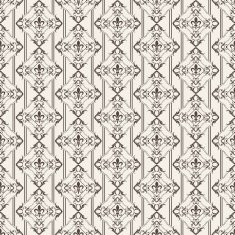 Seamless texture background N12
