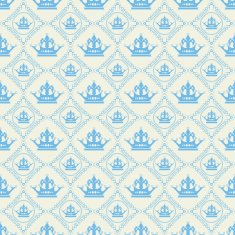 Seamless texture background N16