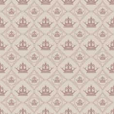 Seamless texture background N17