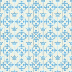 Seamless texture background N18