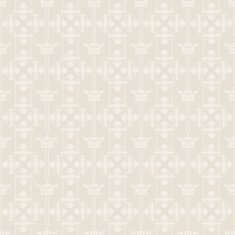 Seamless texture background N19