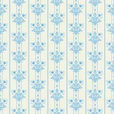 Seamless texture background N21