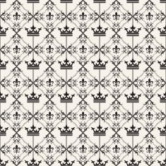 Seamless texture background N22