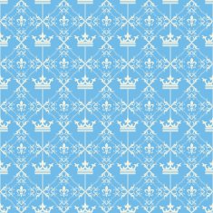 Seamless texture background N23