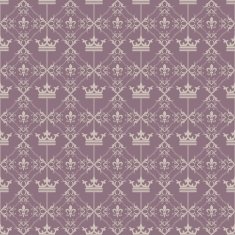 Seamless texture background N25